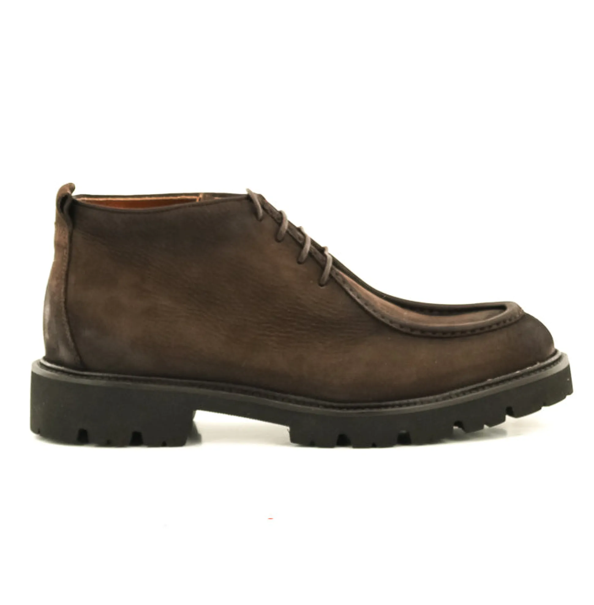 BOOTS B525VL