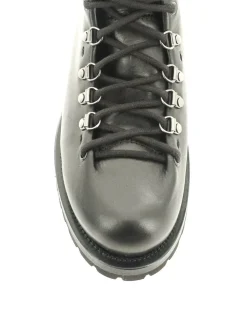 BOOTS CANALONE