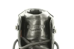 BOOTS CANALONE