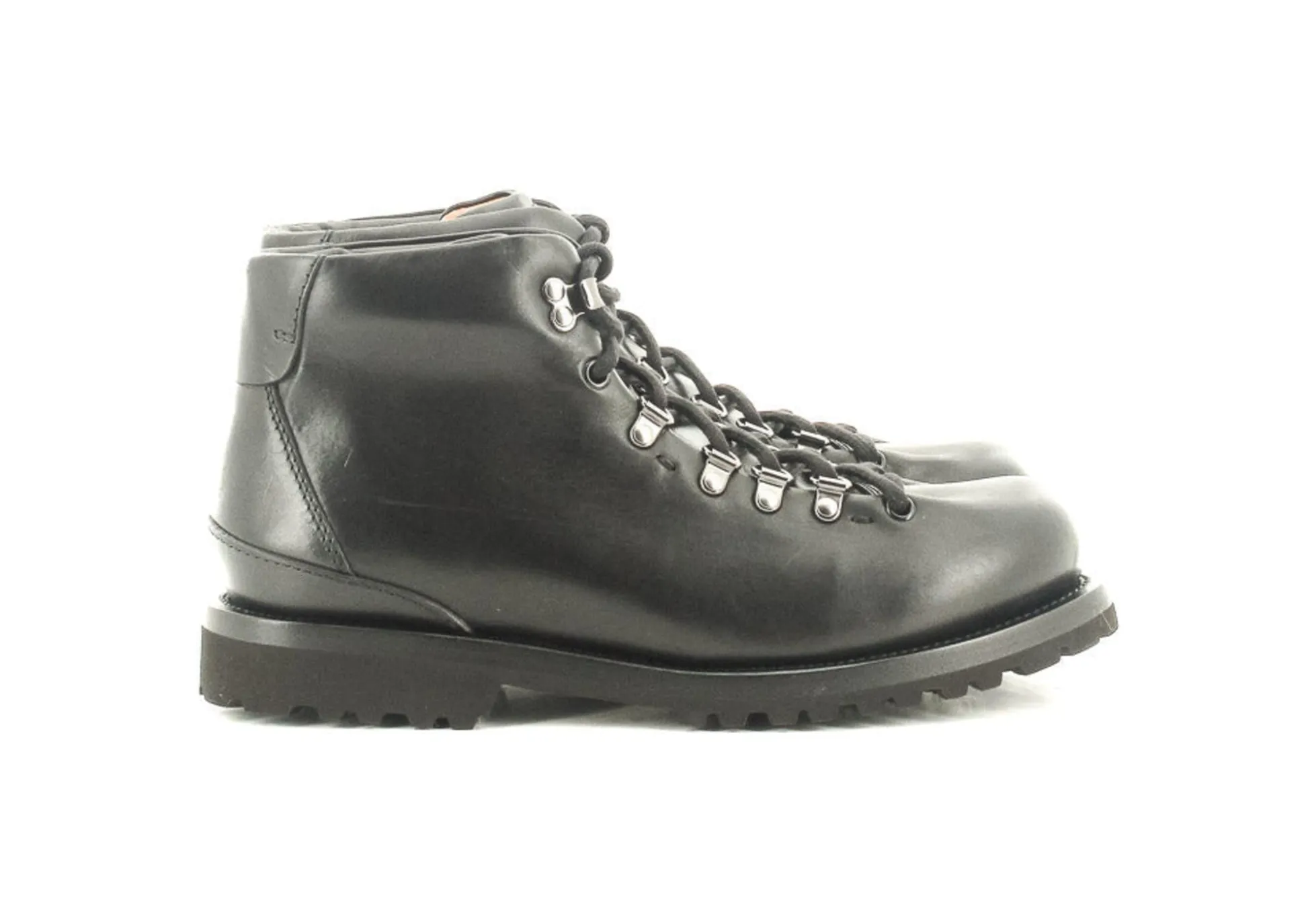 BOOTS CANALONE