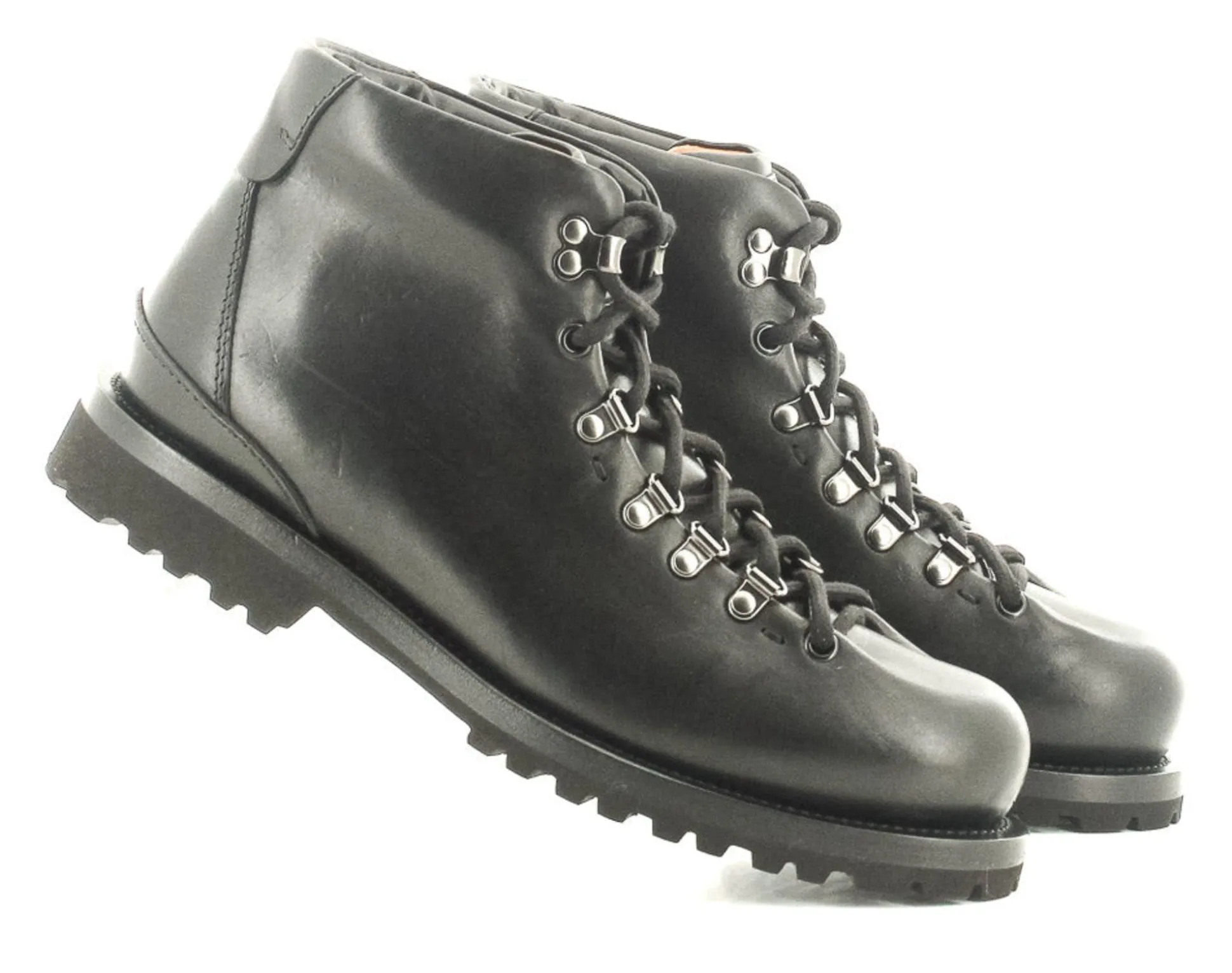 BOOTS CANALONE
