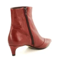 BOOTS CLIO 2