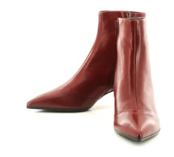 BOOTS CLIO 2
