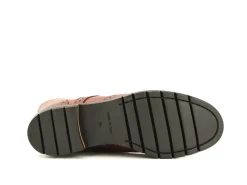 BOOTS D190