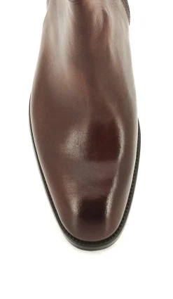 BOOTS D940
