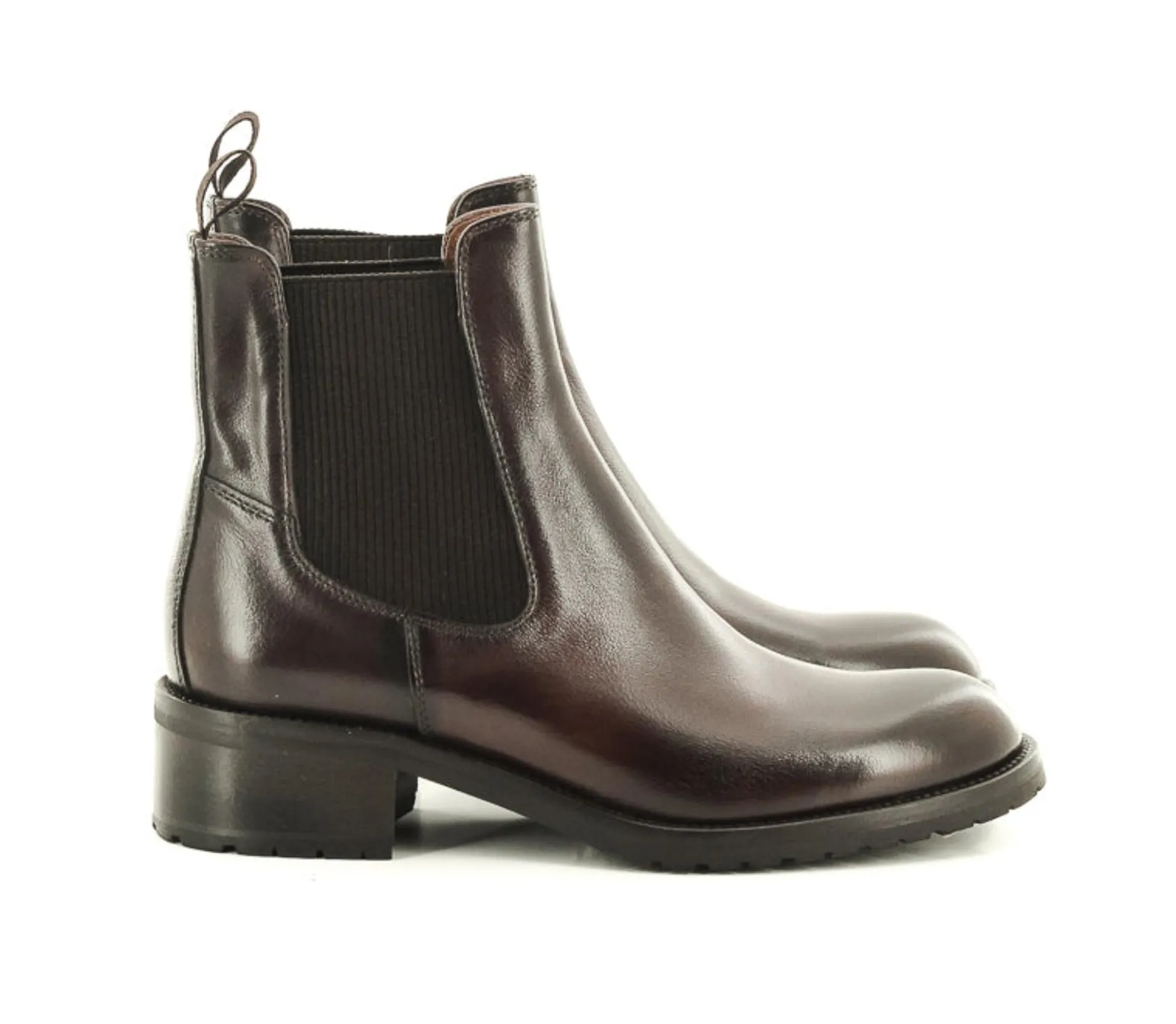 BOOTS D133