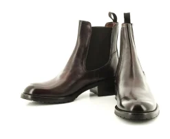 BOOTS D133