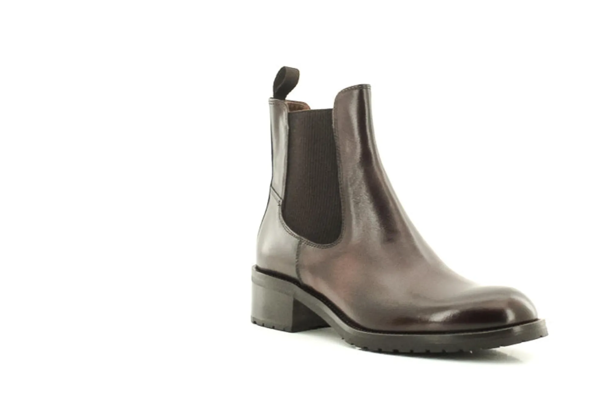 BOOTS D133