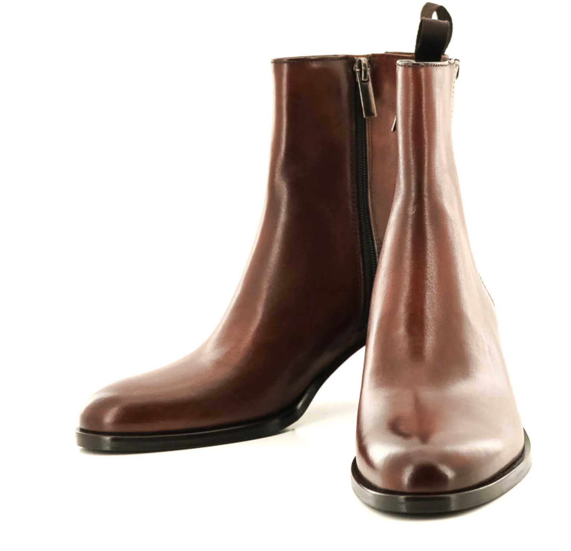 BOOTS D2220