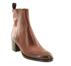 BOOTS D2220