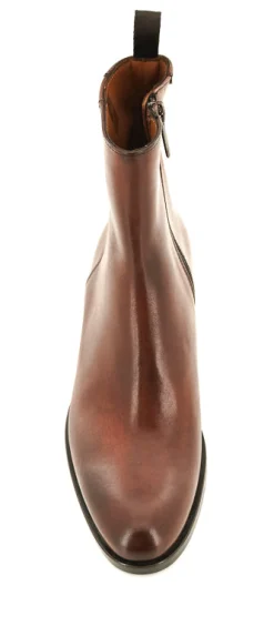 BOOTS D2220