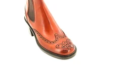 BOOTS D1820