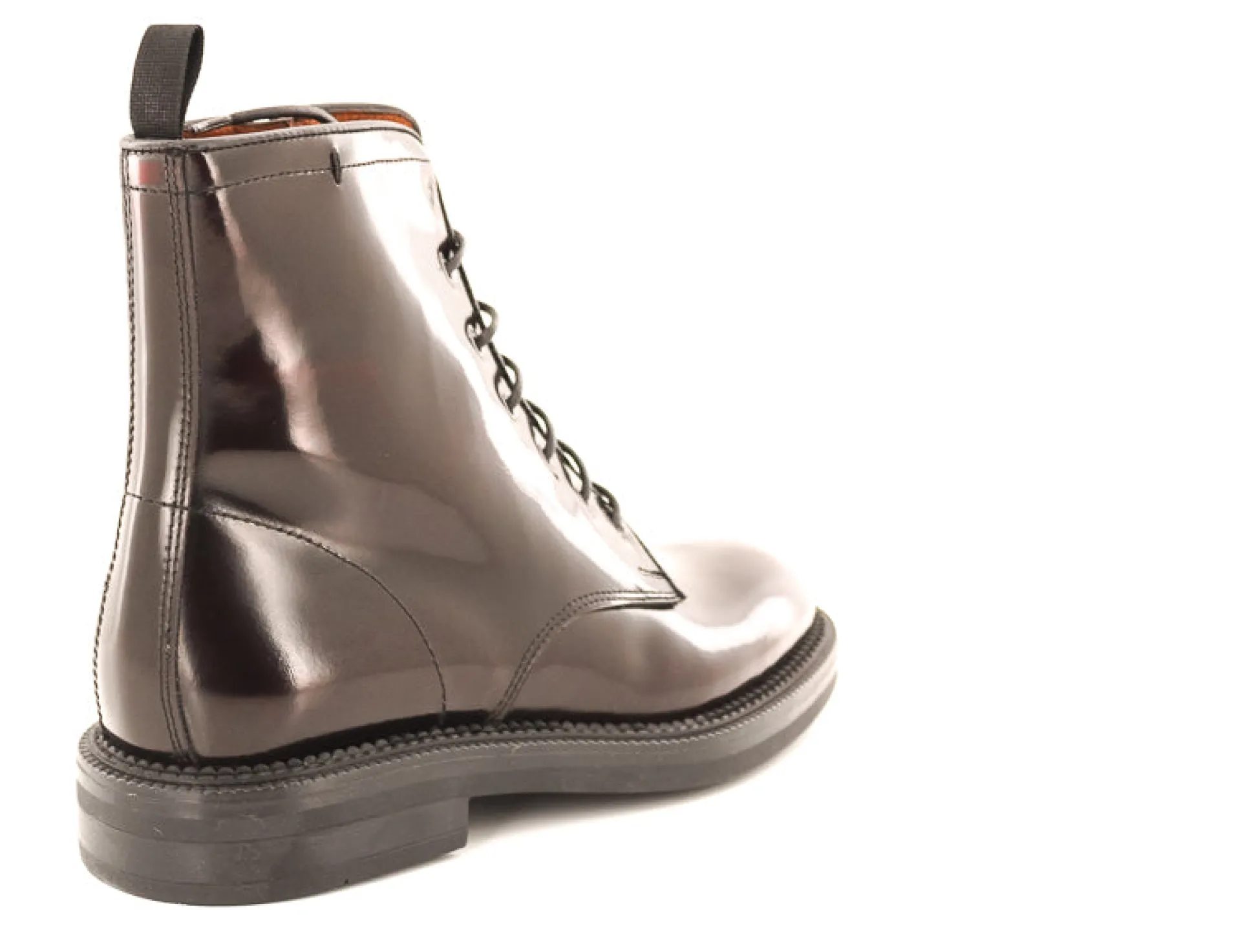 BOOTS D1920