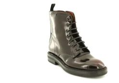 BOOTS D1920