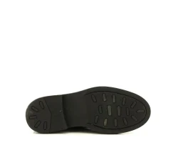 BOOTS D1920