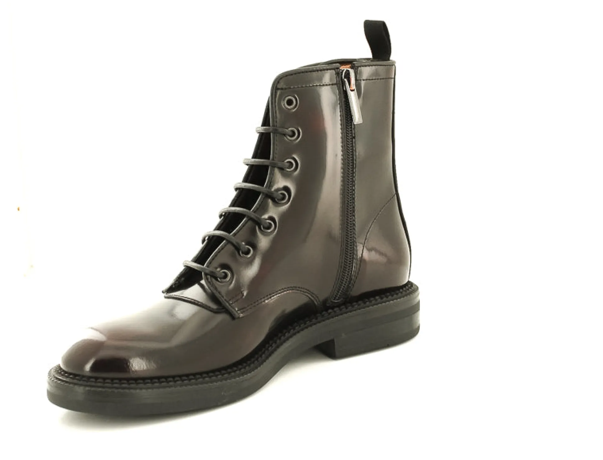 BOOTS D1920