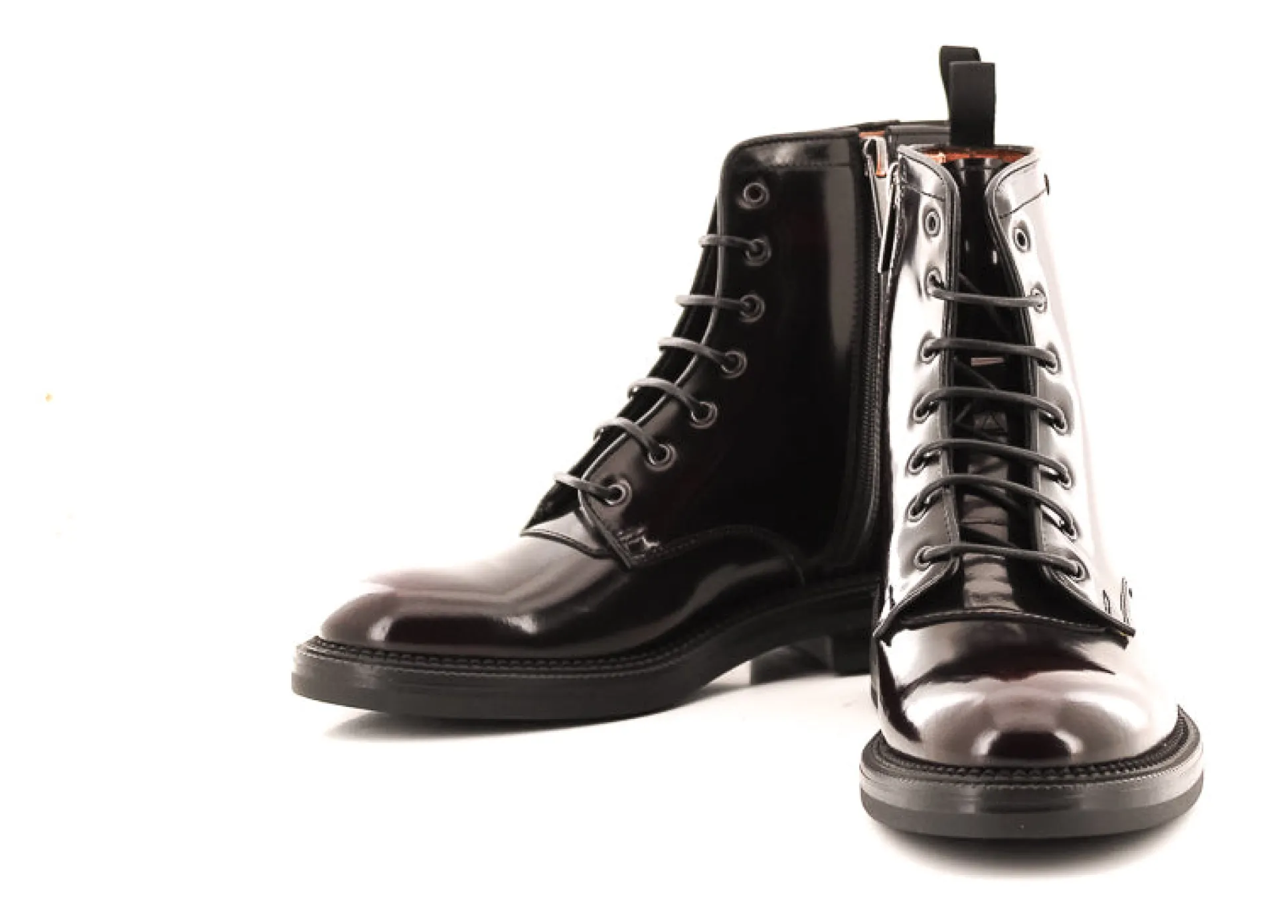 BOOTS D1920