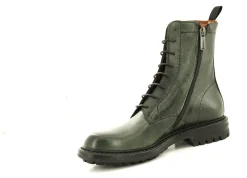 BOOTS D520