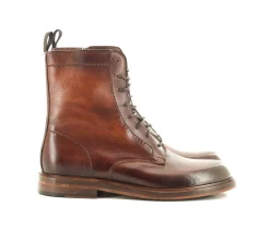 BOOTS D520