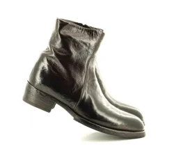 BOOTS DE04A
