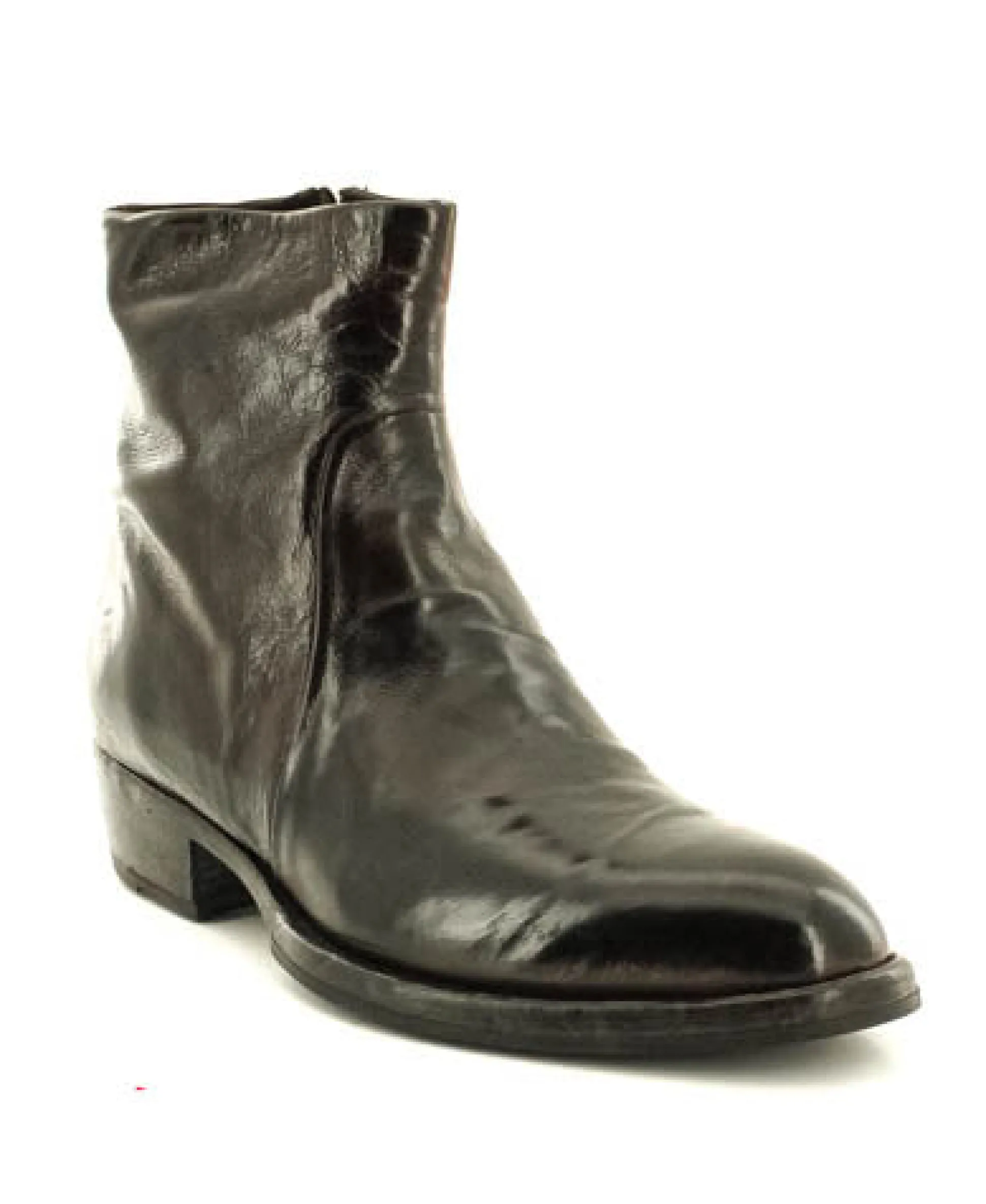 BOOTS DE04A