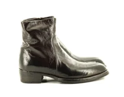 BOOTS DE04A