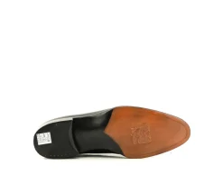 BOOTS 15DEC
