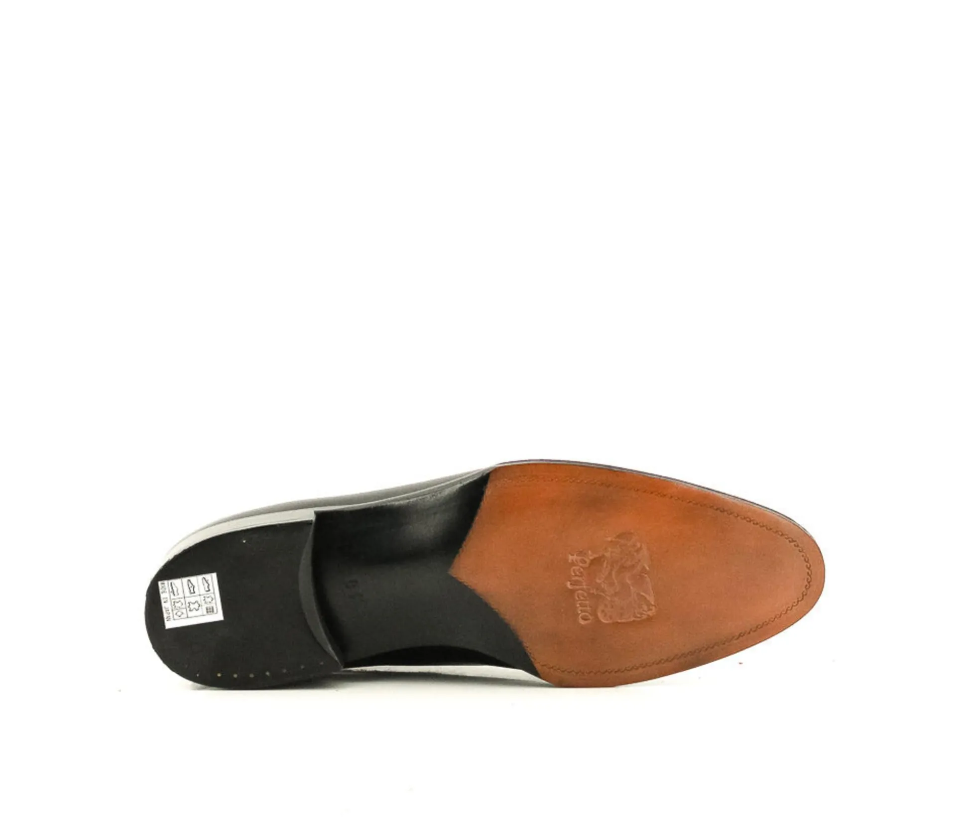 BOOTS 15DEC