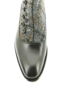 BOOTS 15DEC