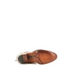 BOOTS DG18A
