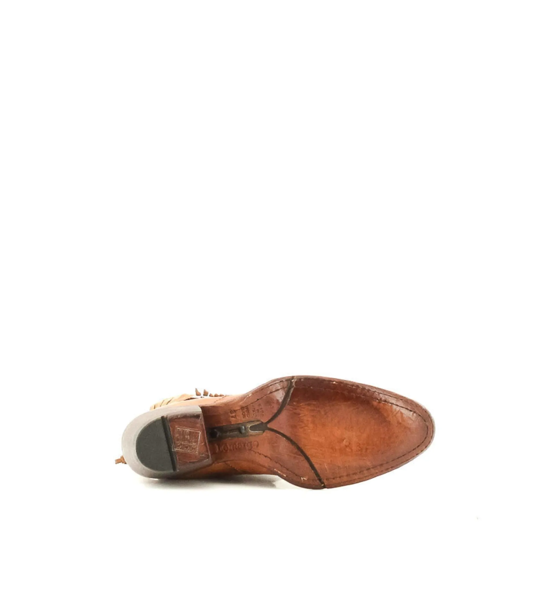 BOOTS DG18A