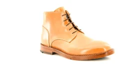 BOOTS DR21C