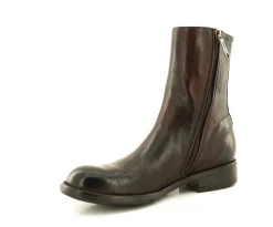 BOOTS DT05A
