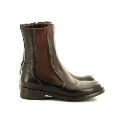 BOOTS DT05A