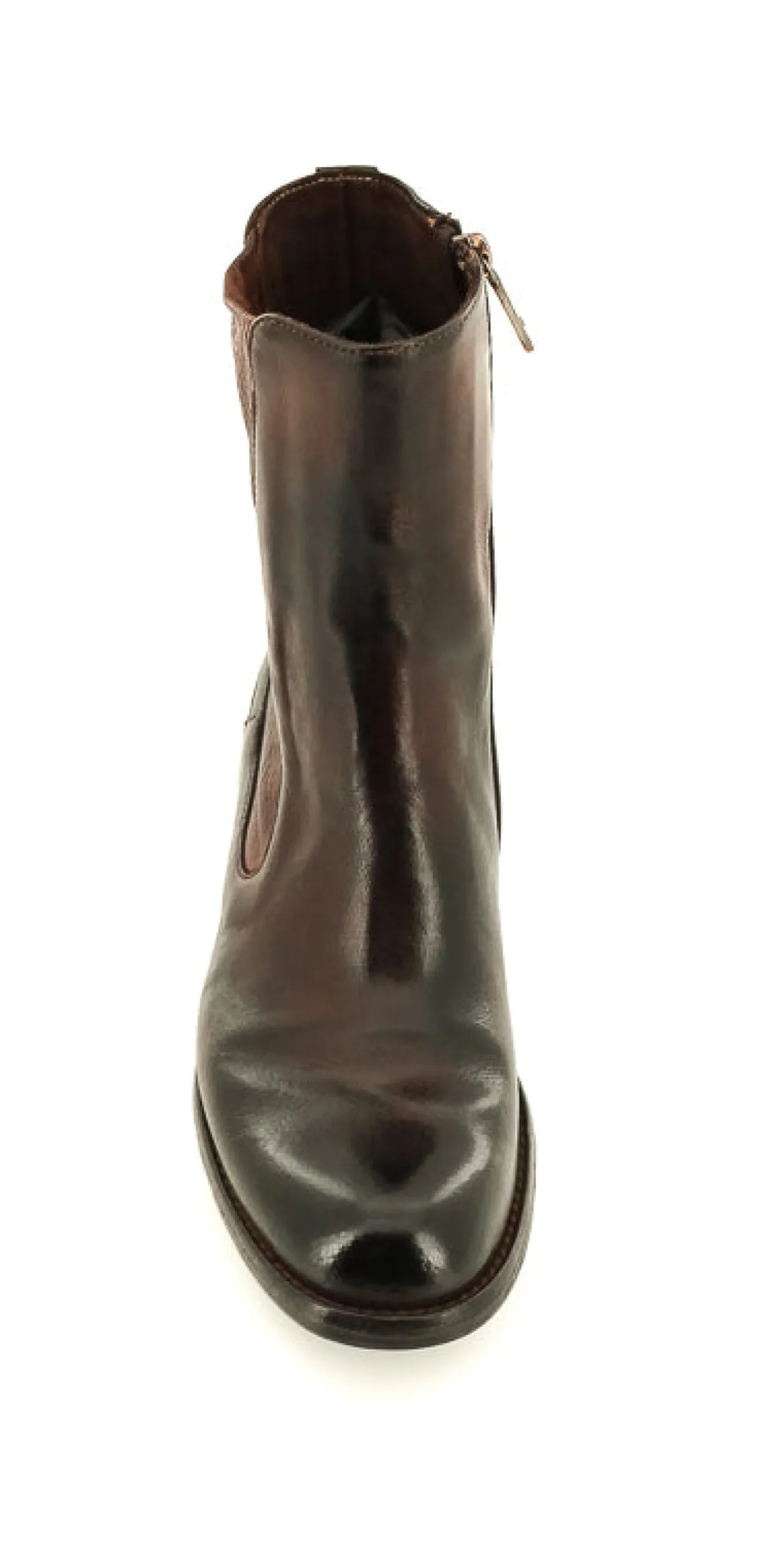 BOOTS DT05A