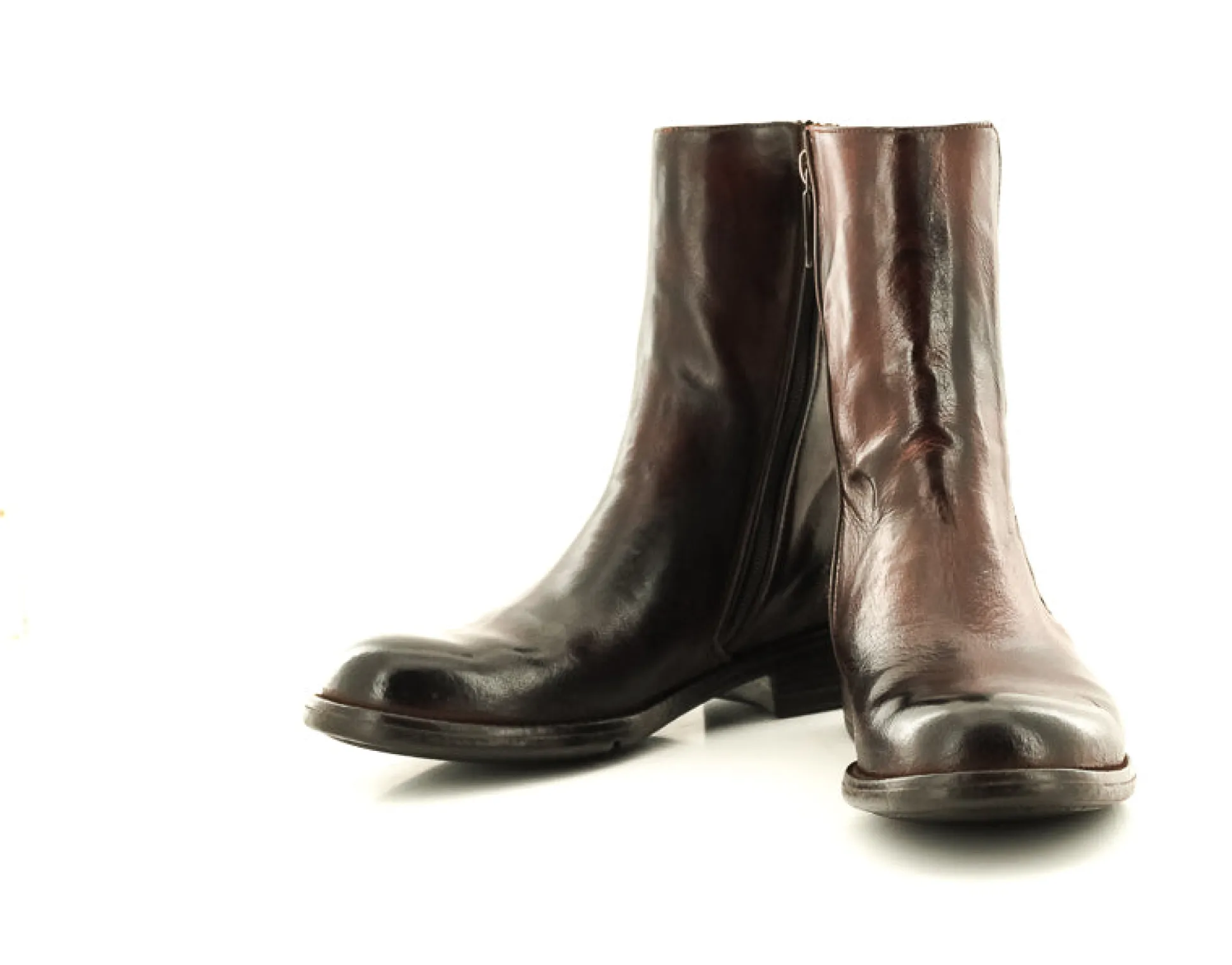 BOOTS DT05A