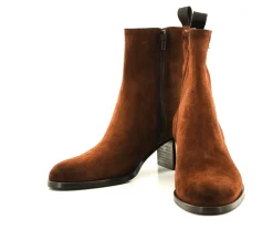 BOOTS D2220VL