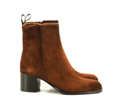 BOOTS D2220VL