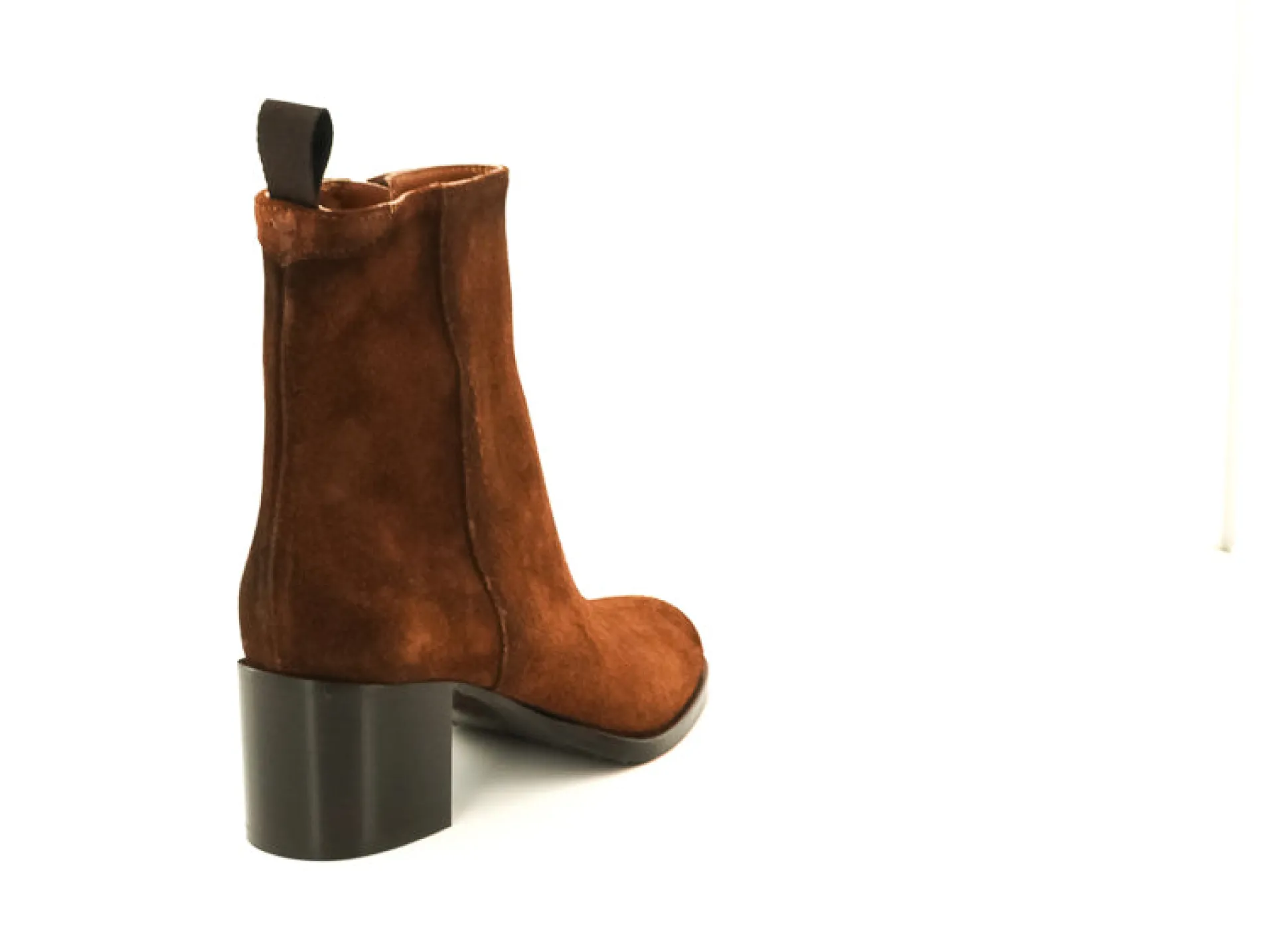 BOOTS D2220VL