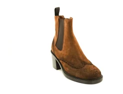 BOOTS D1820VL