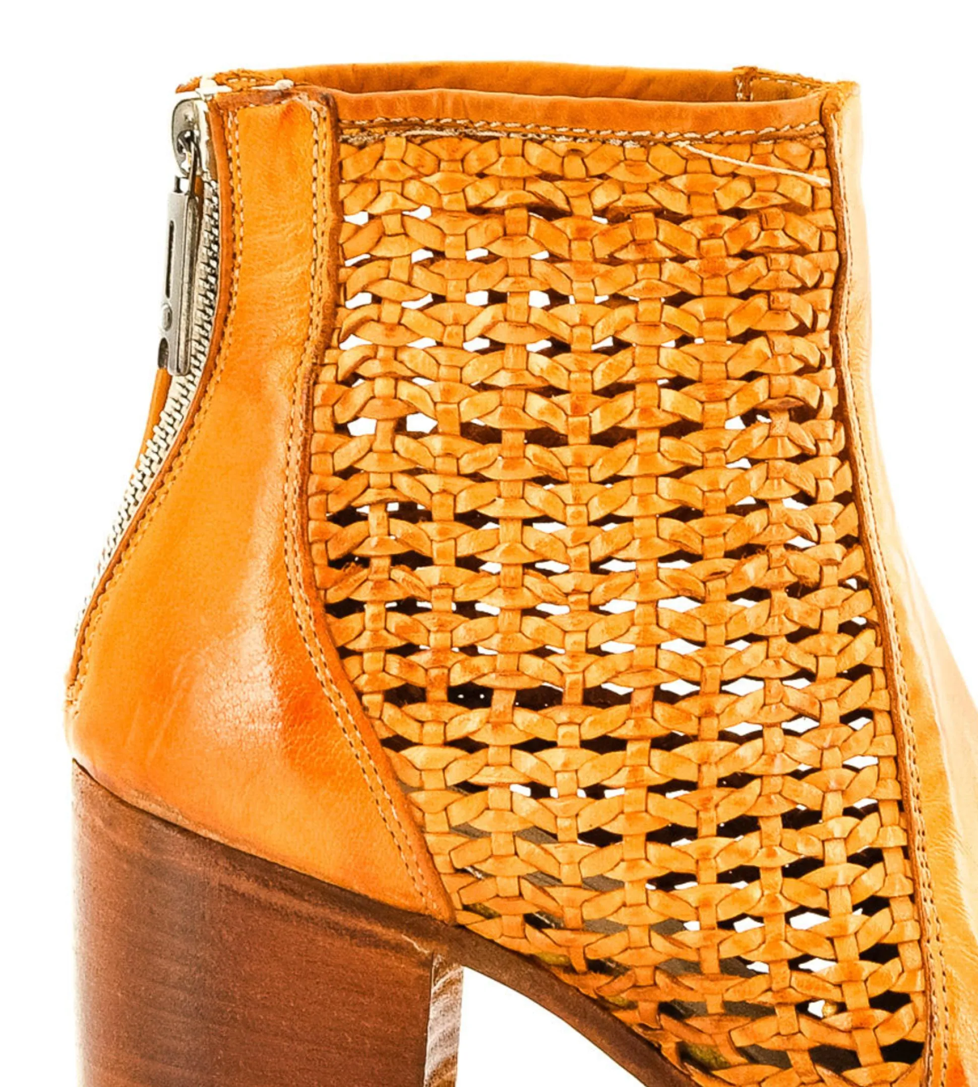 BOOTS GH04A