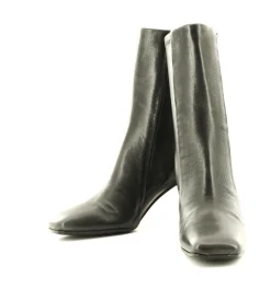 BOOTS GIORGIA