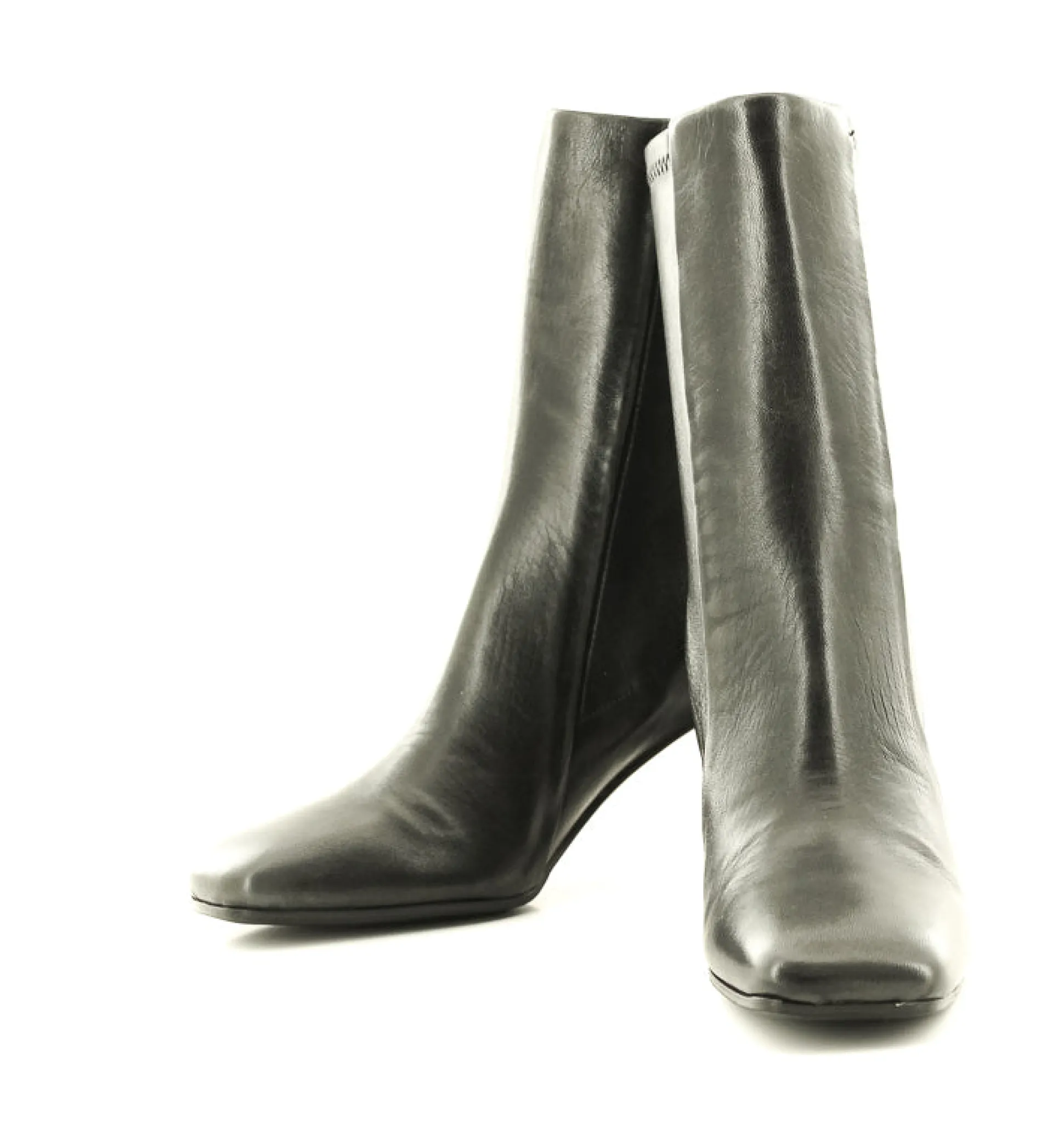 BOOTS GIORGIA