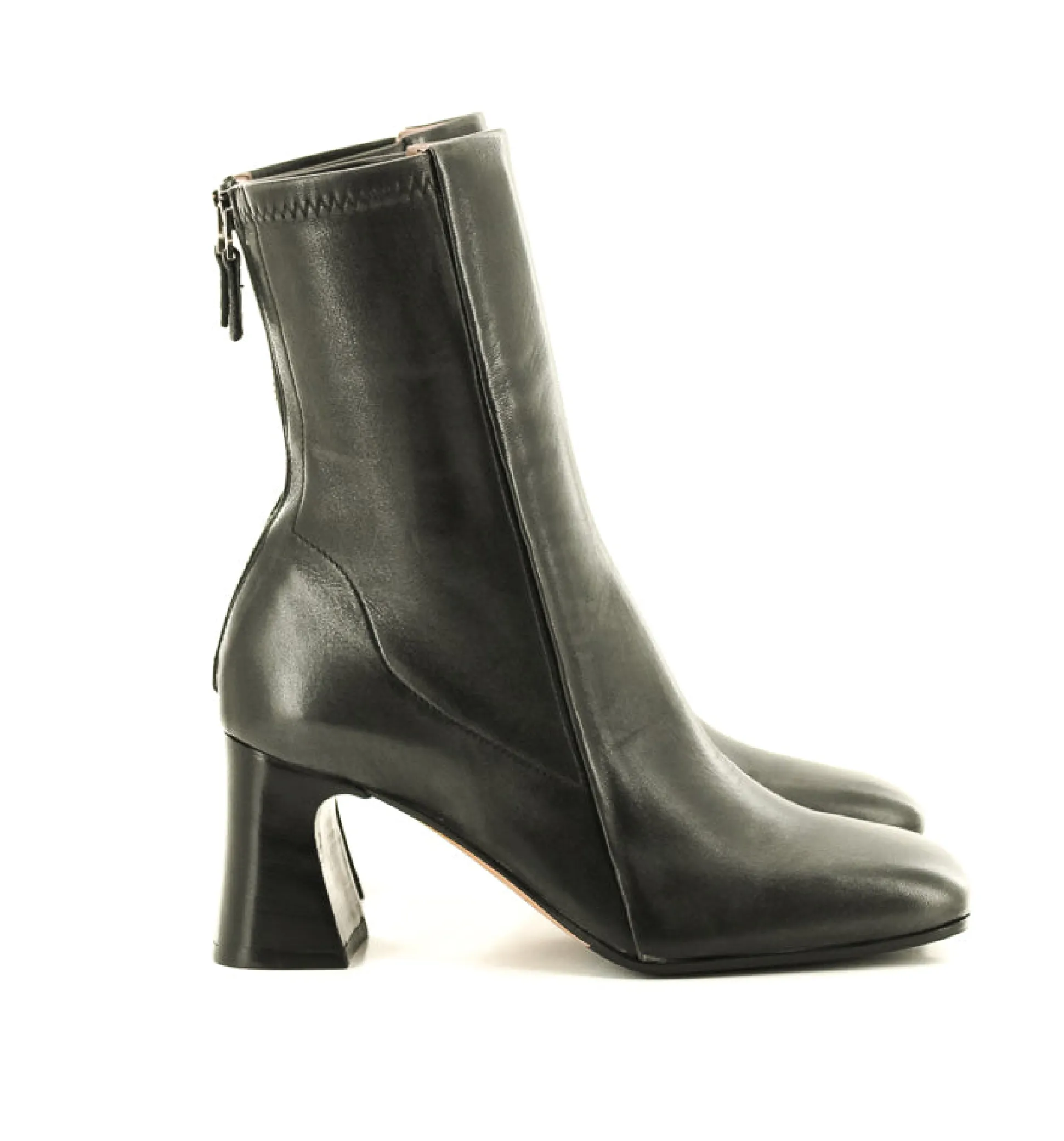 BOOTS GIORGIA