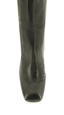 BOOTS GIORGIA