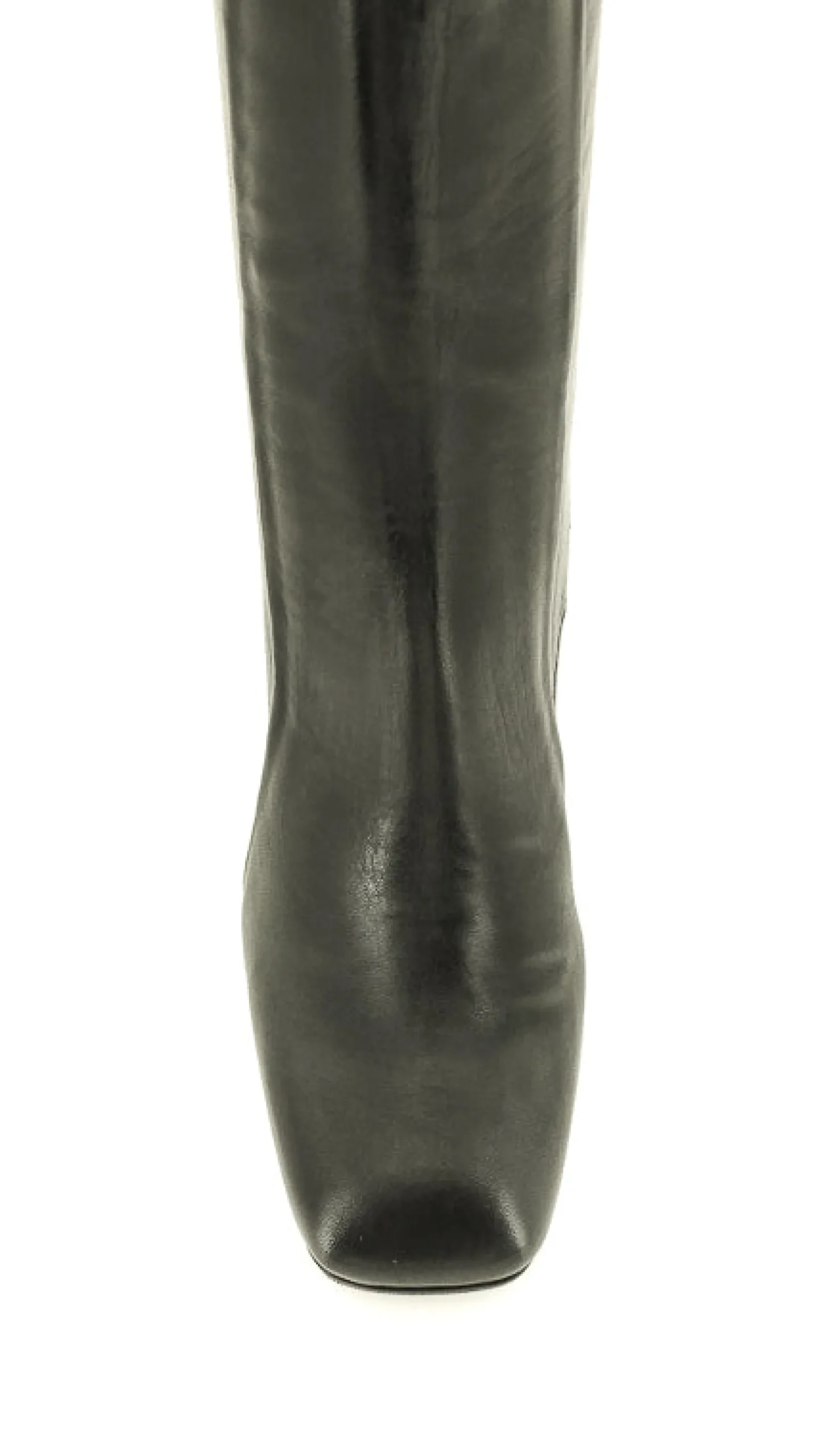 BOOTS GIORGIA