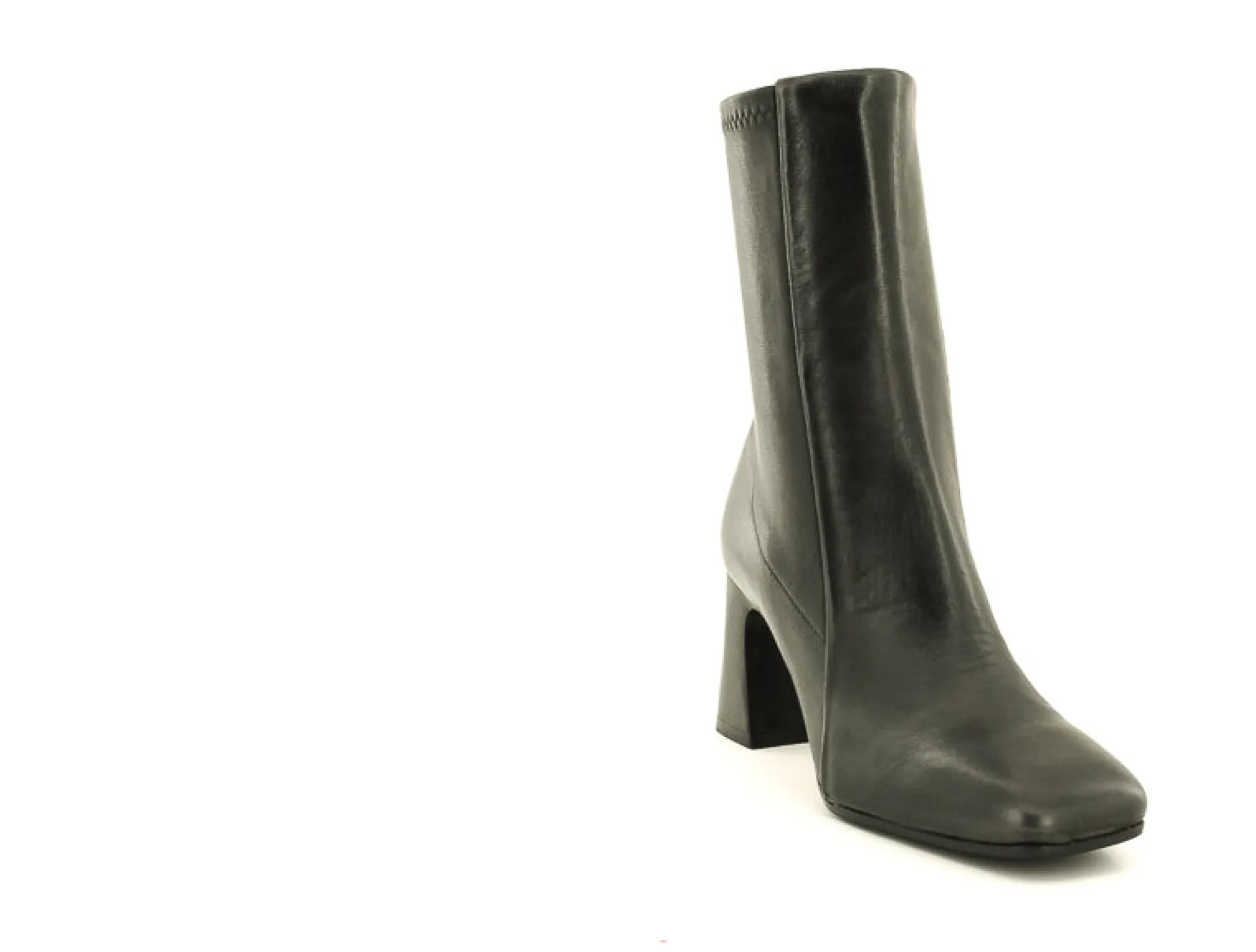BOOTS GIORGIA