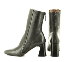 BOOTS GIORGIA