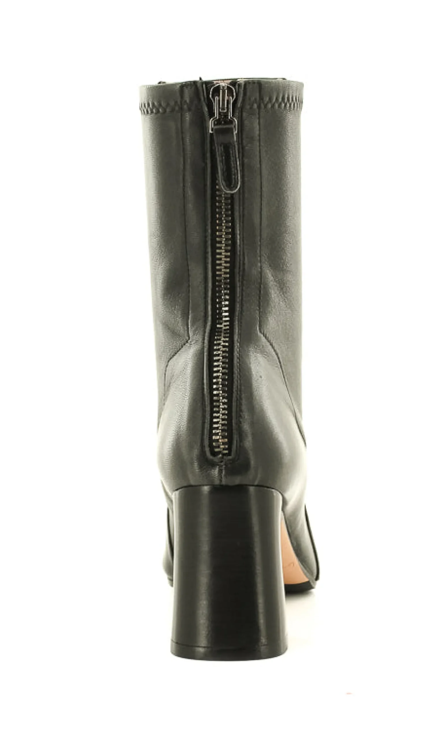 BOOTS GIORGIA