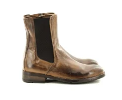 BOOTS HG17A
